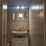 Zentrale Im Herzen Von