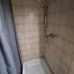 Appartement Zentrale Im Herzen Von *