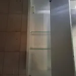 Zentrale Im Herzen Von